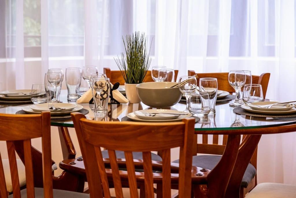 Varna Central 2Bdrm Apartment מראה חיצוני תמונה