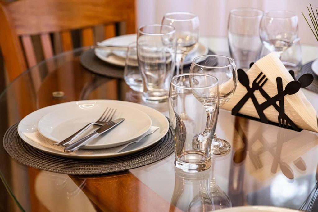 Varna Central 2Bdrm Apartment מראה חיצוני תמונה